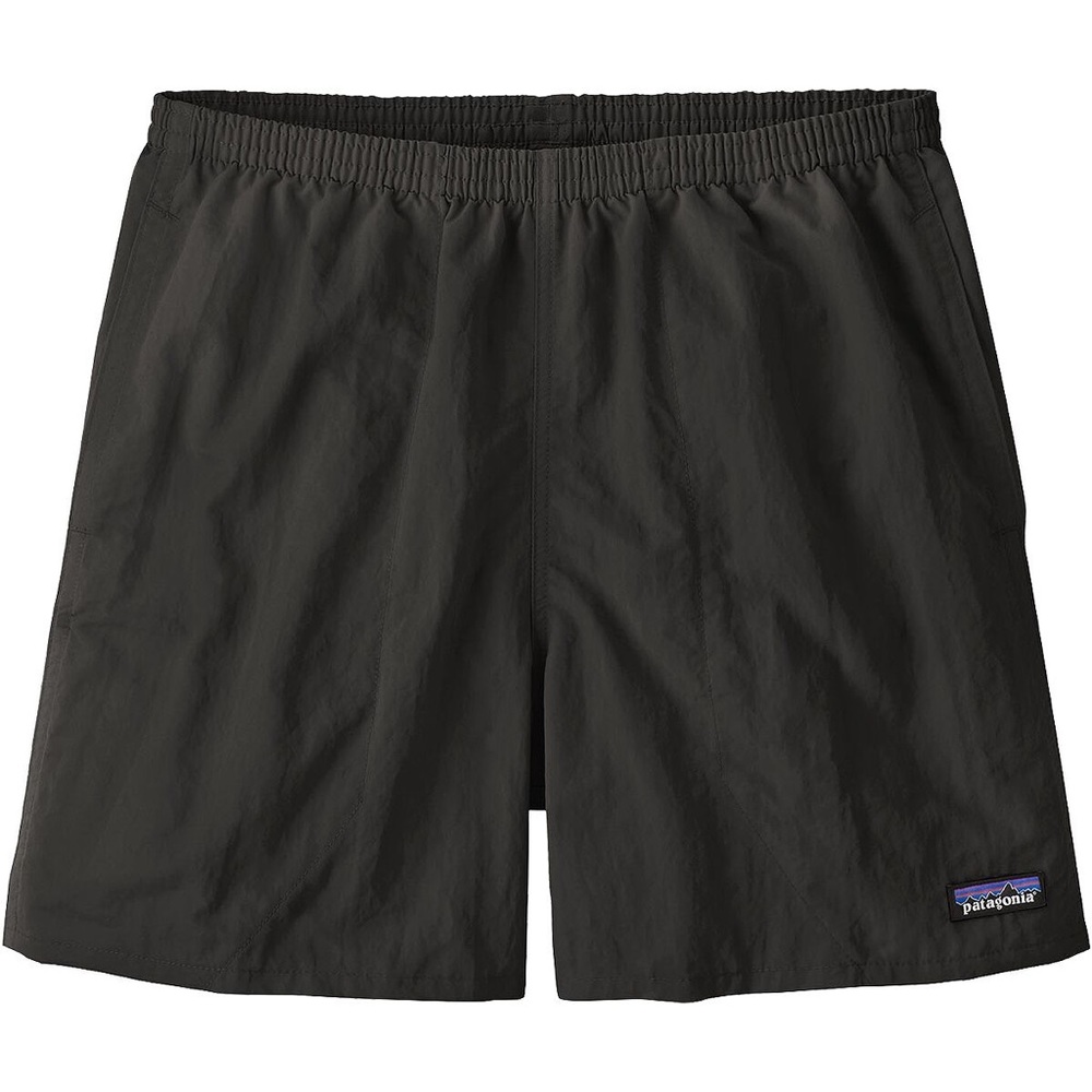 Men’s Patagonia Baggies 5in Short